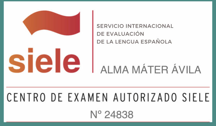 Centro de examen autorizado Siele